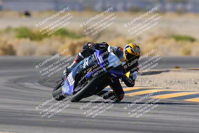 media/Dec-10-2023-SoCal Trackdays (Sun) [[0ce70f5433]]/Turn 4 (1145am)/